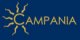 Informatutto Campania