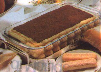 Immagine inserita