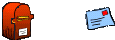 contattami