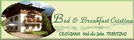 Ottimo Bed&Breakfast