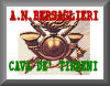 il sito dell'Ass.Naz.Bersaglieri di Cava d. Tirreni