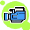 Il filmato