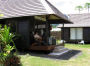 il nostro bungalow