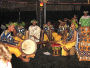 musiche e ritmi
