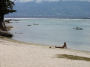 ...bellezza tahitiana