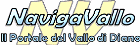 nel Vallo di Diano